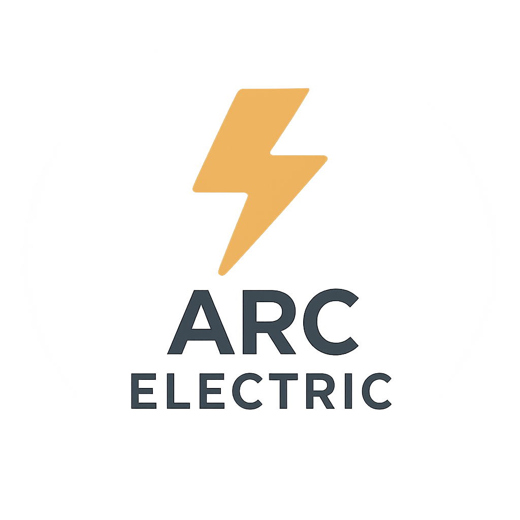 Construcciones Oliva