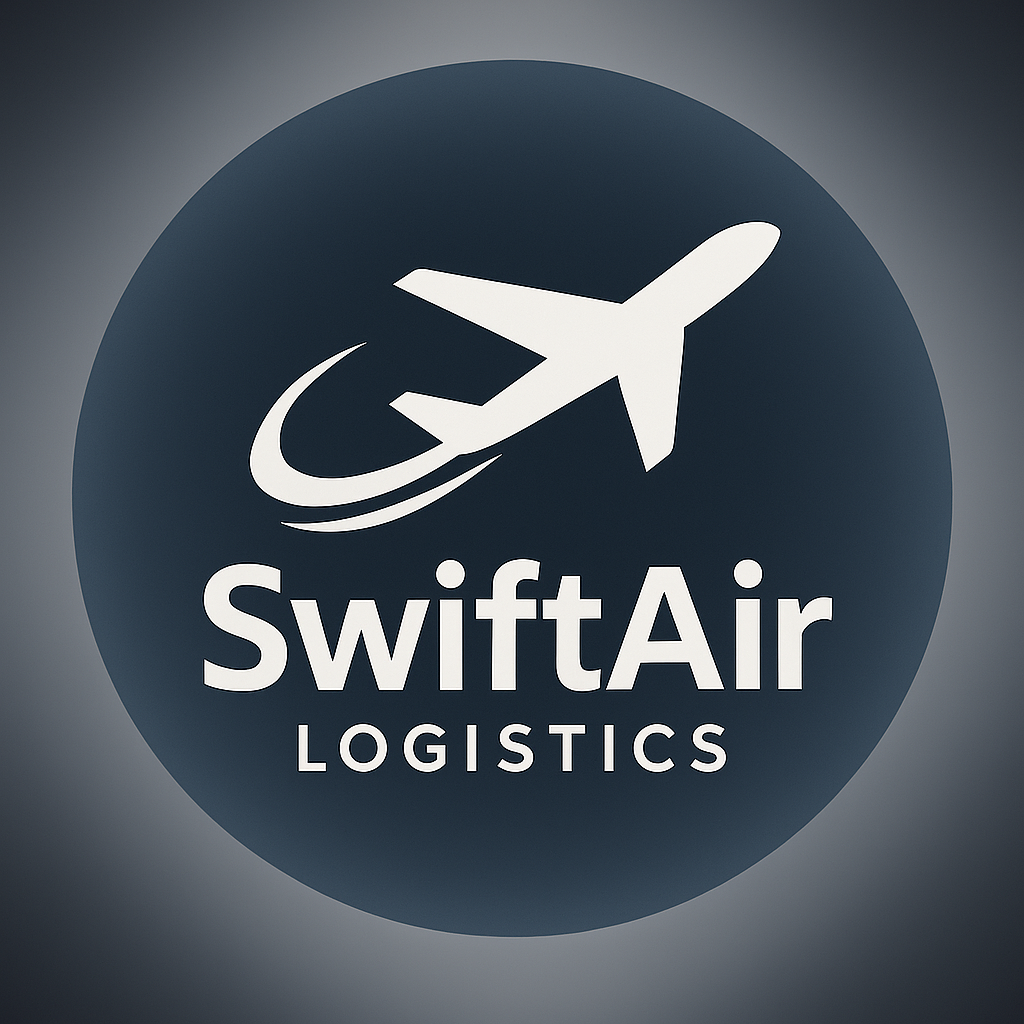 Construcciones Oliva